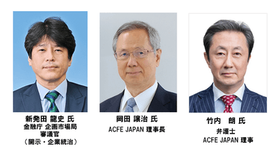 tvbc6rat1OyT3bXk6S7f.png?w=940&h=940