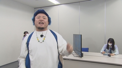 tve1QCcfsue5cFb1EOLz.jpg?w=940&h=940