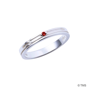 tvek6uF1E1rXgWyixeye.jpg?w=940&h=940