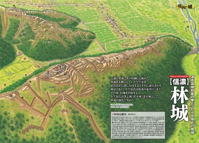 tvfBV1AA21p1fFbDarVu.jpg?w=940&h=940