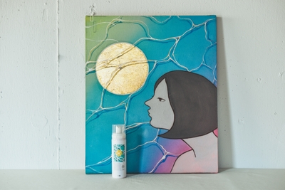 tvfQ9H4YUpdnYmsYLNrO.jpg?w=940&h=940