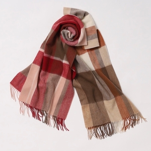 tvfoIb0rwi4oMOkMgspb.jpg?w=940&h=940