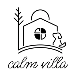 株式会社リアライズ