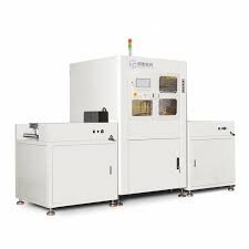 tvinHejnKtdfRPjGw4Yi.jpg?w=940&h=940