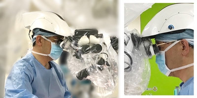 tvjFN5qt8Yc7x7qeE6O2.jpg?w=940&h=940