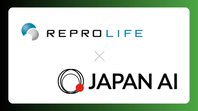 tvkmTZ3ttW8YhtMI2csy.png?w=940&h=940