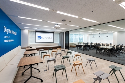 tvlj0KiAjiCYQPBAiPVz.JPG?w=940&h=940