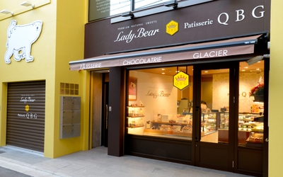 tvmMUu9JeRQlUvroaNXU.jpg?w=940&h=940