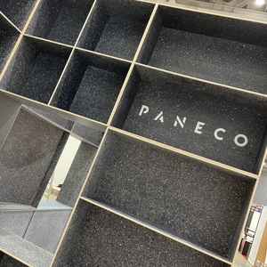 tvmUdNgjQhI4RlGX2B4N.jpg?w=940&h=940