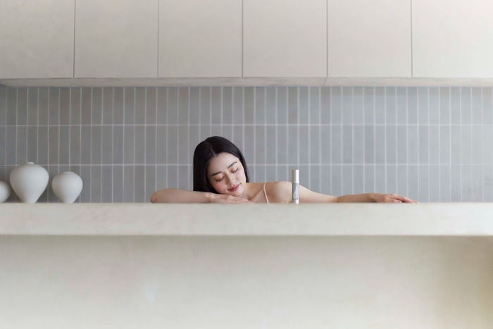 レチベイビー(3)