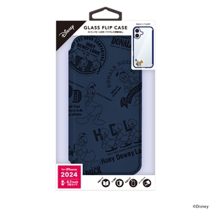 tvoSFhFGxTVe9uVZGoII.jpg?w=940&h=940