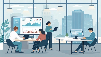 tvoSGOvQGhYZkwjjL41i.jpg?w=940&h=940