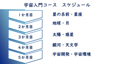 tvp79nEej1s0hXQg4X2A.jpg?w=940&h=940