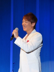 tvrjdUkBiYoWGIpo4X62.JPG?w=940&h=940