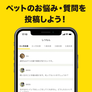 tvsglrXBY2d81AhtBogT.png?w=940&h=940