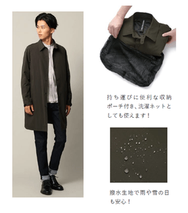 tvt1w4ImU7aFrAMUICow.png?w=940&h=940