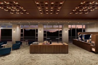 tvtVg3LlS8Zdy2SgEVAo.jpg?w=940&h=940