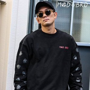 tvtr0gFxJRCrr4t4d4mi.jpg?w=940&h=940