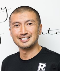 tvuX07XyY4Hqjjn9ST9U.jpg?w=940&h=940