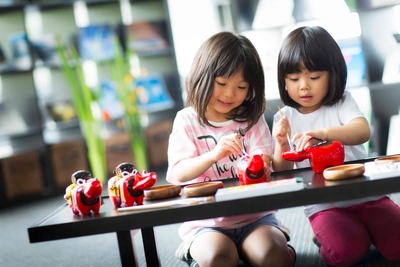 tvy5qg6lXDUEJMItM51H.jpg?w=940&h=940