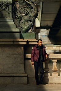 tw0dnDkS7q99DjWsr1d8.jpg?w=940&h=940