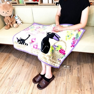 tw2JIKenID14F6MTMHvj.jpg?w=940&h=940