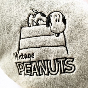 tw5SO26f5xKAcgG02Y8W.jpg?w=940&h=940