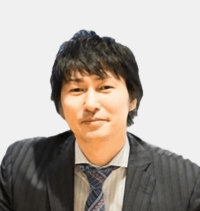 tw5hlFAASubqX2lKIIZh.png?w=940&h=940