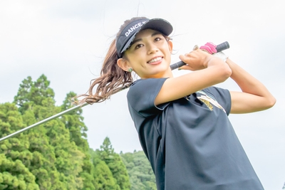 tw9Zm53AdGKgy1xwoyGj.jpg?w=940&h=940