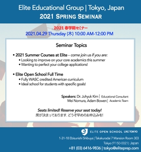 twEBvqJtAQLIrGZg1tbA.jpg?w=940&h=940