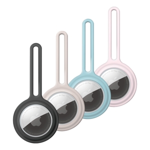 twGuY3r7krmc2oqHoL9D.jpg?w=940&h=940