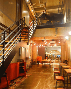 twJgZeJJ7N7WYS6SfFfc.png?w=940&h=940