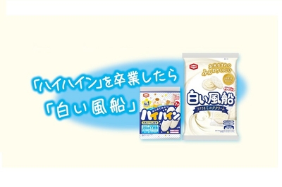 twKTiCtXI1ufNparRYXP.jpg?w=940&h=940