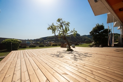 twMMMZxxB4MPH7Rf0KHr.jpg?w=940&h=940