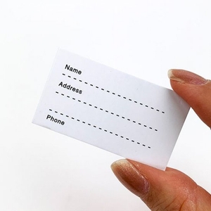 twOHSo5FSY9YWAg3yYnS.jpg?w=940&h=940