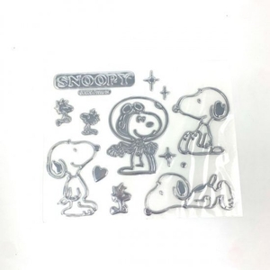 twSc7vCb3FjjiyHKuH5L.jpg?w=940&h=940