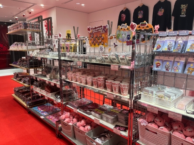 twSdJjkqjQ4CQS5rIRUP.jpg?w=940&h=940