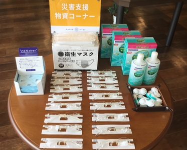 twSrpidnoK9jlH76yoTs.jpg?w=940&h=940