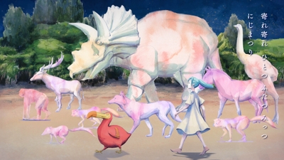 twWb75i4hsnjRc2a2sEk.jpg?w=940&h=940