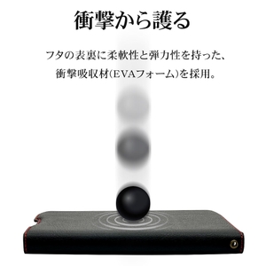 twYXfmMYSpotPZuODZcA.jpg?w=940&h=940