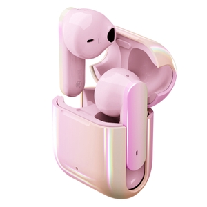 twYvGMibnJ4Wz7EQKQmU.jpg?w=940&h=940