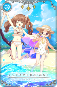 twYw8vqmbObtL7V946qu.png?w=940&h=940