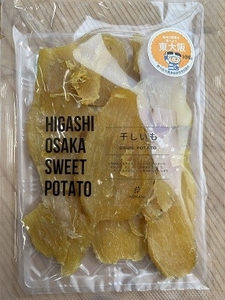 twaCYyHVpldUDbEmK9pj.jpeg?w=940&h=940