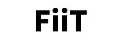 twaiN3ULdZw3HAihQ2FF.jpeg?w=940&h=940