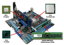 twaw50YpLnnzdBQ6RIxT.png?w=940&h=940