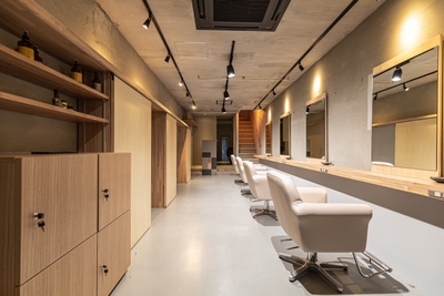 twd9DVjWidvpVGqEuYZC.jpeg?w=940&h=940