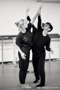 twdyo536uw0COY3T9jWB.jpg?w=940&h=940