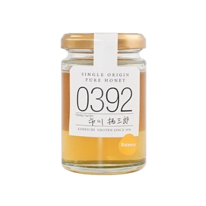 twecTF2ws8Vwv0chVazI.jpg?w=940&h=940