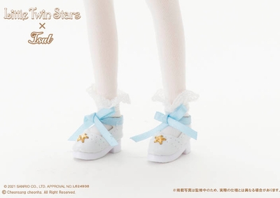 twf5yyVcyn7JI2DlKpSf.jpg?w=940&h=940