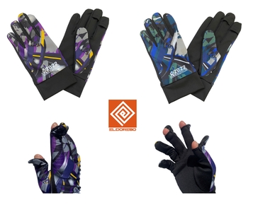 twgKcdEcMQUky3xDe7tF.jpg?w=940&h=940